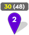 waypoint_marker_AGL.png