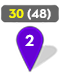 waypoint_marker_agl